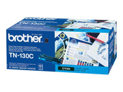 Toner/Cyan 1500sh f HL-4040CN HL-4050CDN