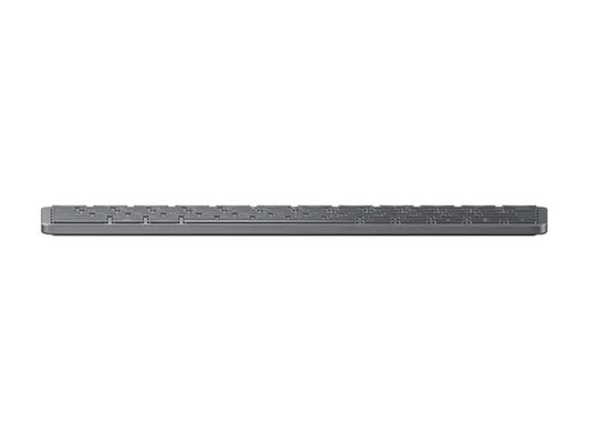 LENOVO Multi Device Wireless Keyboard (UK/FR)