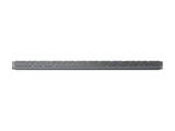 LENOVO Multi Device Wireless Keyboard (UK/FR)