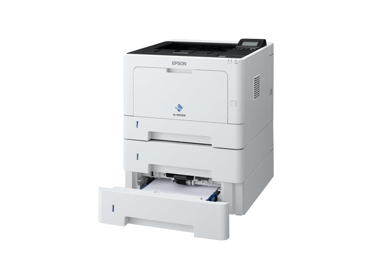 EPSON Bac papier 250 feuilles pour AL-M310/M320