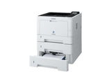 EPSON Bac papier 250 feuilles pour AL-M310/M320