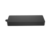 HP USB-C Travel Hub G3 SmartBuy