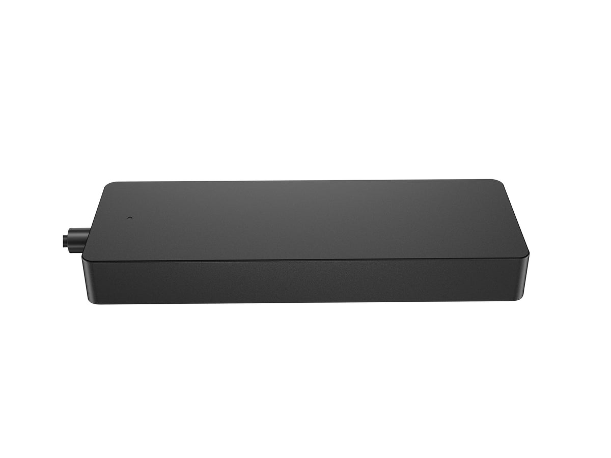 HP USB-C Travel Hub G3 SmartBuy