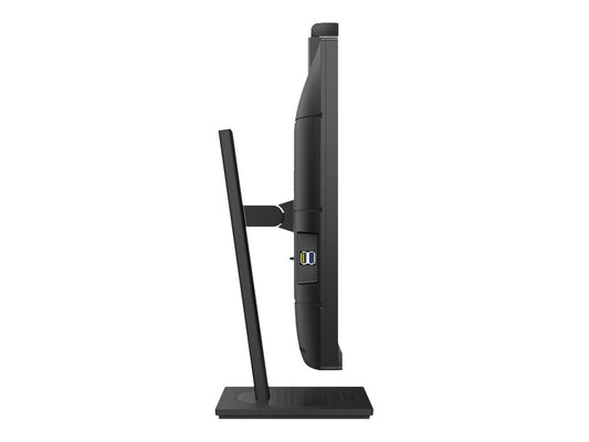 PHILIPS 276B1JH/00 27p IPS WLED QHD 2560x1440 16:9 1000:1 300cd/m2 4ms GtG HDMI/ DP USB-C 3.2/USB 3.2/Display Link
