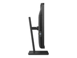 PHILIPS 276B1JH/00 27p IPS WLED QHD 2560x1440 16:9 1000:1 300cd/m2 4ms GtG HDMI/ DP USB-C 3.2/USB 3.2/Display Link
