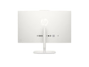 HP ProStudio 2 AIO G2i 5120U 8GB/256GBPC