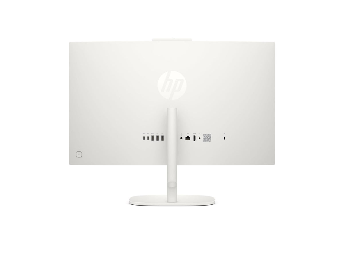 HP ProStudio 2 AIO G2i 5120U 8GB/256GBPC