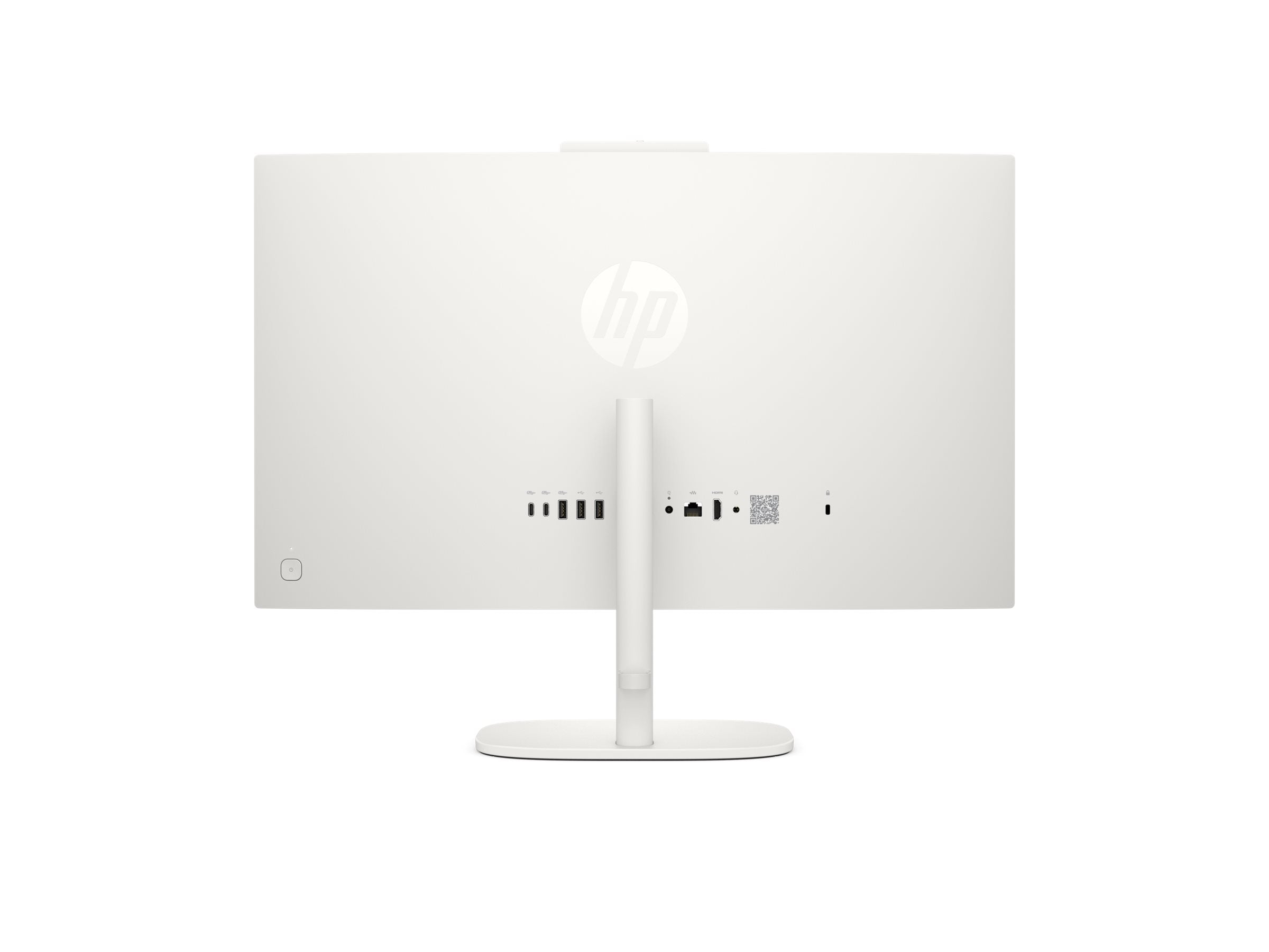 HP ProStudio 2 AIO G2i 5120U 8GB/256GBPC