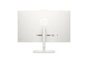 HP ProStudio 2 AIO G2i N150 8GB/128GB PC