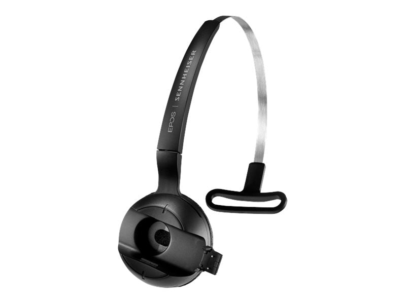 EPOS SHS 02 DW 10 Additional headband for DW Office Headset