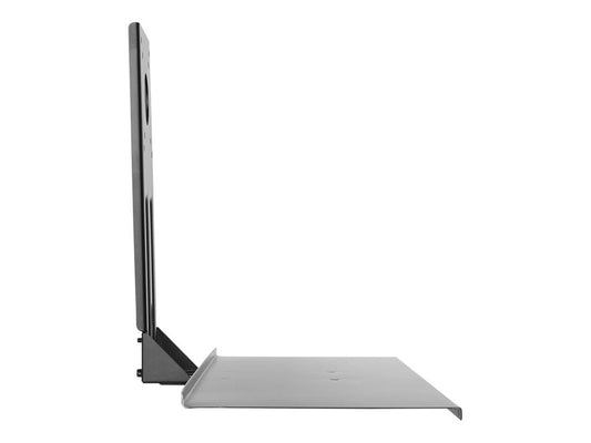 NEOMOUNTS KEYB-V200BLACK Support de clavier/souris Installation VESA - l 65 cm