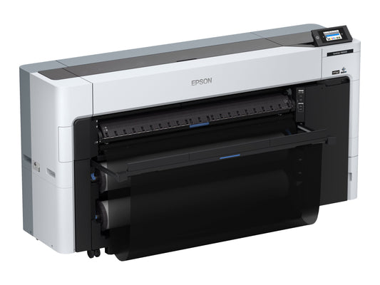 EPSON SureColor-P8500D STD 44p Duo roll