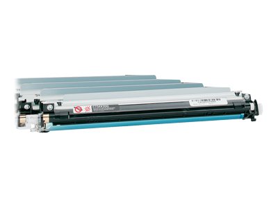 LEXMARK C734,  X734 unité photoconducteur capacité standard 20.000 pages pack de 4