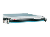 LEXMARK C734,  X734 unité photoconducteur capacité standard 20.000 pages pack de 4