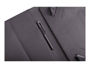 URBAN FACTORY Cycled Universal Starter Pack For 10.5p Tablet Made From Recycled Pu