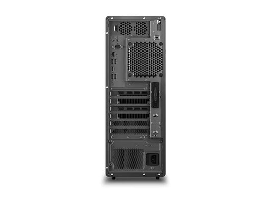 LENOVO ThinkStation P5 Intel Xeon W3-2425 32Go 512Go SSD M.2 2280 PCIe W11P 3YR Premier NBD