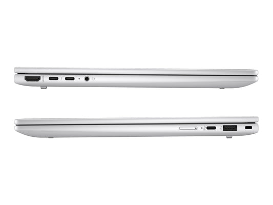 HP EliteBook 1040 G11 Intel Core Ultra 7 155H 14p WUXGA AG LED UWVA 16Go LPDDR5X 512Go SSD ax6G+BT 6C FPS W11P 3/3/0