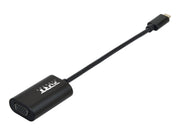PORT DESIGNS CONVERTER TYPE C TO VGA