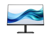 HP S3 Pro 327pe 27p FHD Monitor HDMI DP (EU)