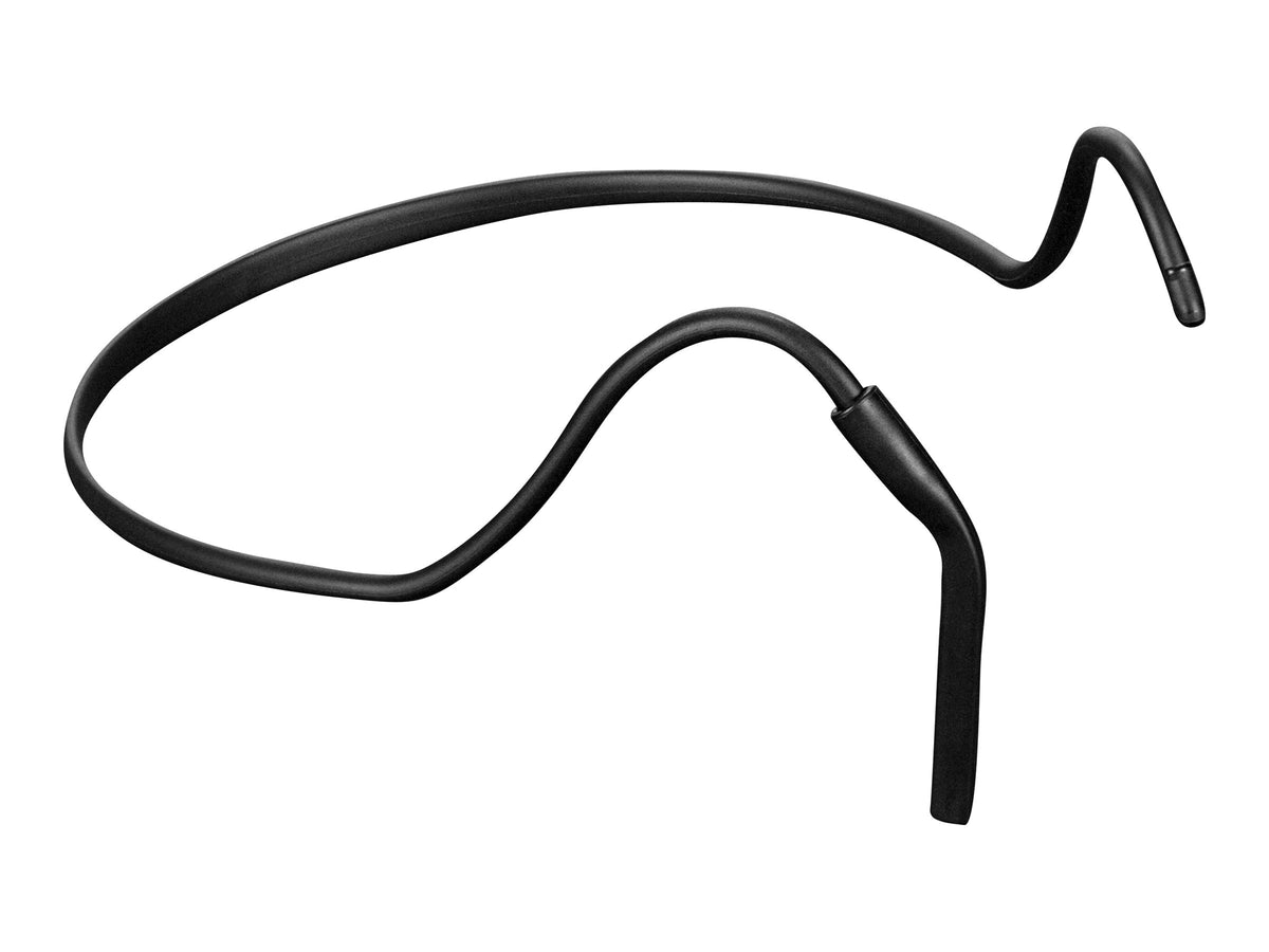 EPOS NB 20 Replacement Neckband for D 10 DW Office Klick-Adapter HSA 20