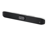 HP Poly Studio X32 - Barre de visioconférence - Barre vidéo tout-en-un - Pas dalimentation