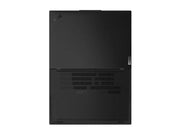 LENOVO ThinkPad L16 G2 AMD Ryzen 5 PRO 215 16p WUXGA 16Go 512Go SSD M.2 2280 PCIe AMD Radeon 740M W11P 1YR Premier NBD
