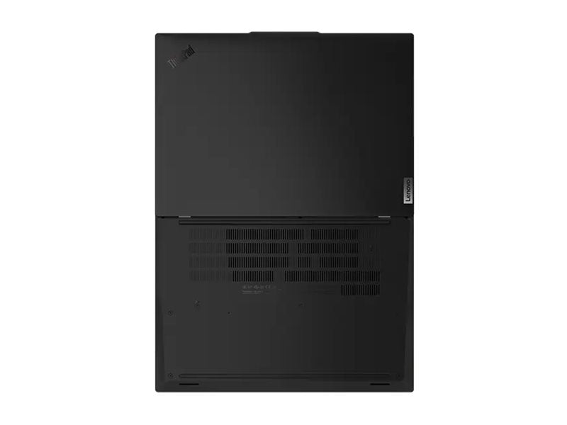 LENOVO ThinkPad L16 G2 AMD Ryzen 5 PRO 215 16p WUXGA 16Go 512Go SSD M.2 2280 PCIe AMD Radeon 740M W11P 1YR Premier NBD