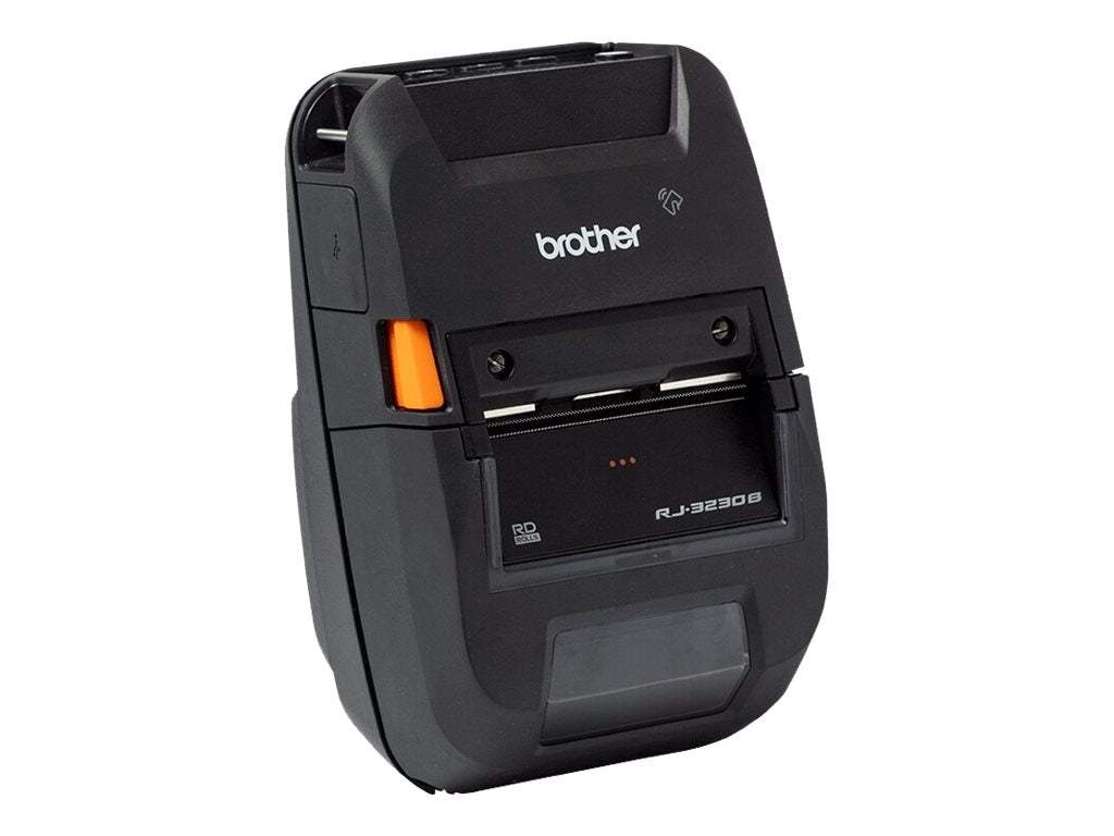 Brother RJ-3230BL