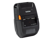 Brother RJ-3230BL
