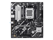 ASUS AMD PRIME B840M-K micro-ATX motherboard DDR5 2xM.2