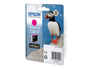Ink/T3243 Puffin 14ml MG