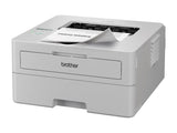 BROTHER HL-L2865DW Printer Mono Duplex laser A4 1200x1200dpi 34ppm 250sheets USB Wi-Fi LAN