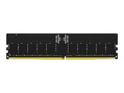 KINGSTON FURY Renegade Pro 64Go DIMM 5600MT/s DDR5 ECC Reg CL36 Kit of 4 XMP