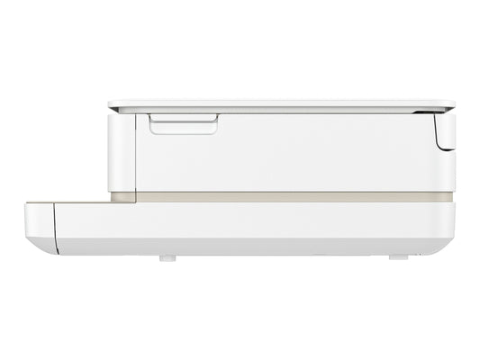 HP ENVY 6130e All-in-One MFP colour inkjet 216x297mm A4 8ppm Copy 10ppm Print 100sheets USB Wi-Fi portobello