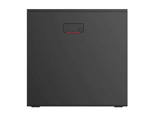 LENOVO ThinkStation P620 AMD Ryzen Tr PRO 5945WX 32Go 512Go SSD M.2 2280 PCIe W11P 3YR Premier NBD