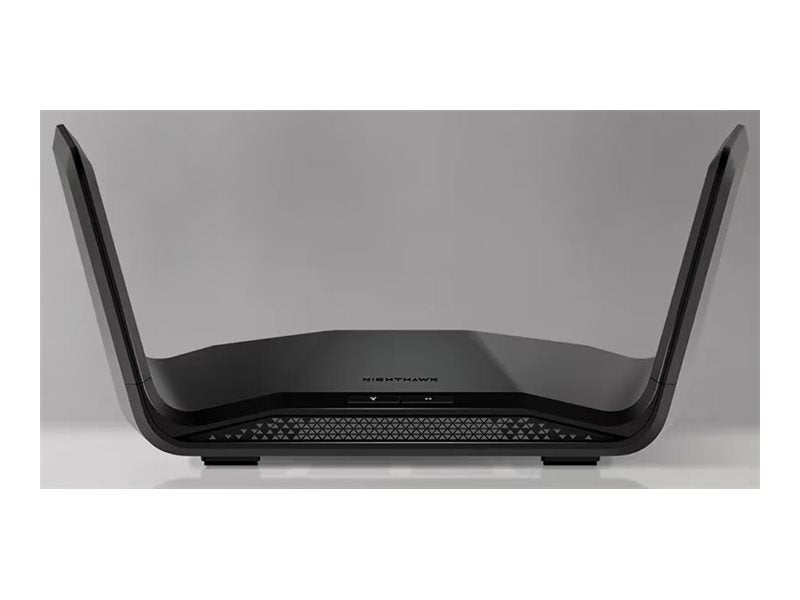 NETGEAR 6PT AXE7800 WIFI 6E Router