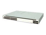 ALCATEL-LUCENT ENTERPRISE OmniSwitch OS6860-P24-EU