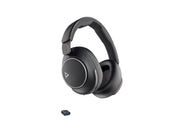 Poly VOY SR 80 USB-C HS+USB-C/A