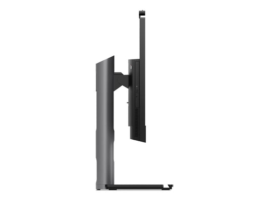LENOVO ThinkCentre - M90a - AIO - G5 - 24p - Intel Core i7 - 14700 - W11Pro - 16Go RAM - 512Go SSD - Intel UHD Graphics 770