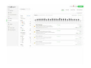 APC EcoStruxure IT Expert 25 nodes 3 Years