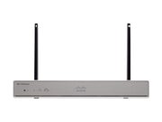 CISCO ISR 1100 8 Ports Dual GE WAN Ethernet Router