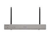 CISCO ISR 1100 8 Ports Dual GE WAN Ethernet Router