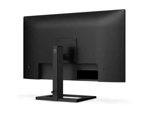 PHILIPS 27E1N1600AE/00 27p 2560x1440 IPS 100Hz HDMI DP USB-C