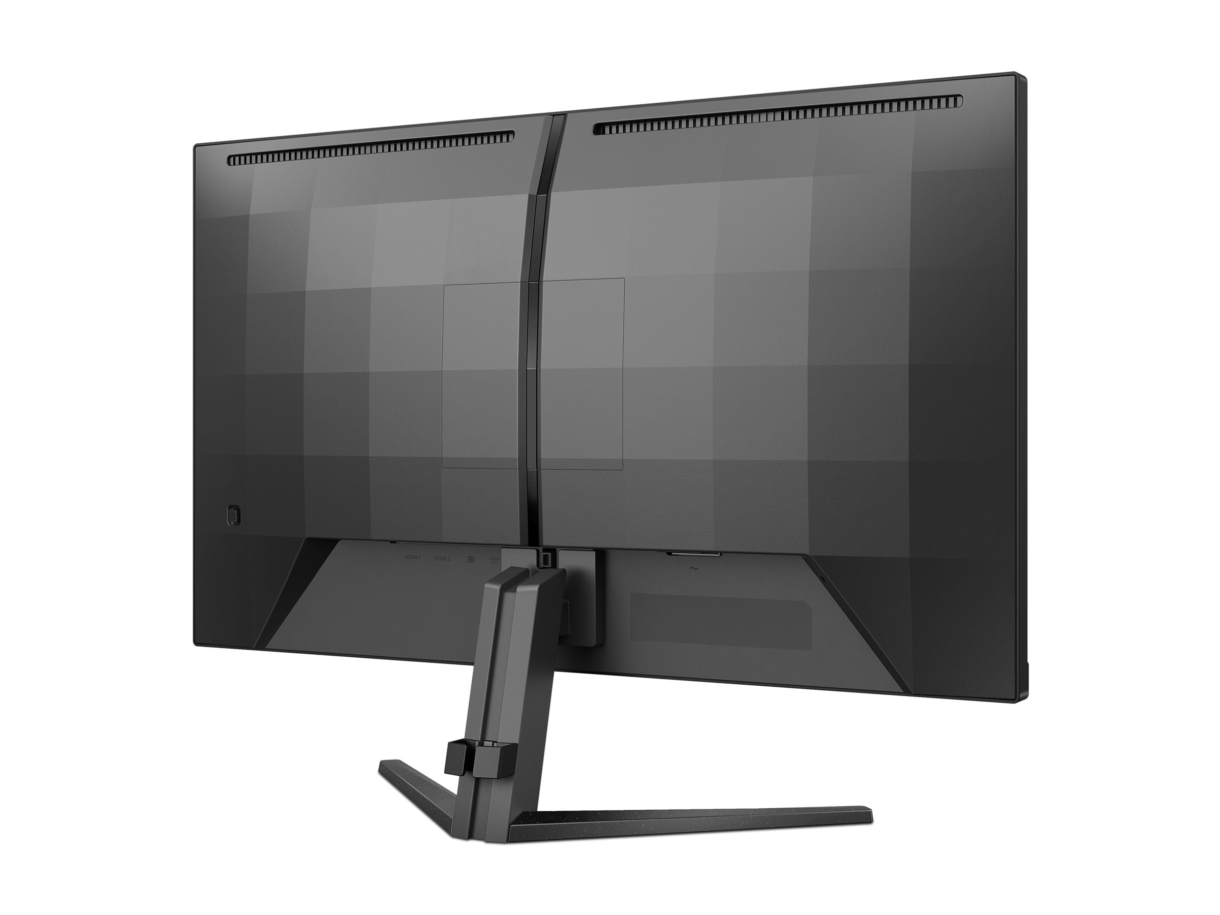 Philips Evnia 3000 27M2N3200S Ecran Gaming 27" - 1920 x 1080 FHD- @180 Hz - IPS - 300 cd/mÂ² - 1000:1 HDR10 - 0.5 ms - 2xHDMI, DP ,HP
