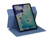 TARGUS SafeFit 9p - 11.5p Universal Case Blue