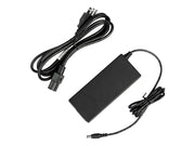 NETGEAR 90W external power supply for flex switches