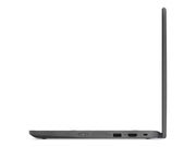 LENOVO 500e G4 Intel N100 12.2p WUXGA Touch 8Go 64Go eMMC Intel UHD Graphics Chrome 1YR Carryin