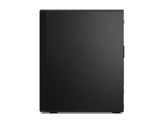 LENOVO ThinkCentre M70t - Gen 4 - Intel Core i5-13400 - 8Go 256Go SSD M.2 2280 PCIe Intel UHD Graphics 730 W11P 3Year On-site