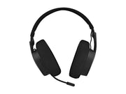 TNB Ultra light and comfortable Bluetooth Headset + 2.4Ghz microphone ACTIVLIGHT