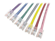 APC Patch Cable Cat5 UTP Grade 568B